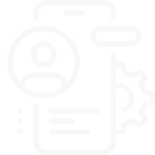Zhvillim Aplikacione Mobile
