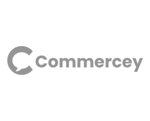 Commercey Partner Imagjino Albania