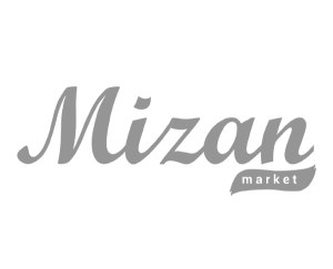 Market Mizan Paketa Commerce One