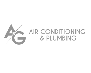 A&G Service Partner Imagjino Albania