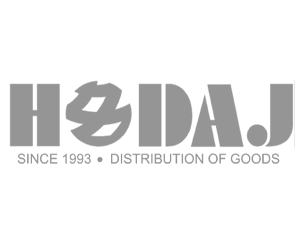 Hodaj SHPK Partner Imagjino Albania