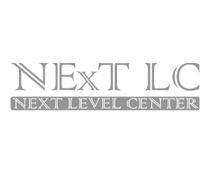 Next LC Center Partner Imagjino Albania