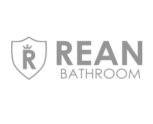 Rean Bathroom Partner Imagjino Albania