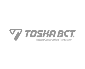 Toska BCT Partner Imagjino Albania