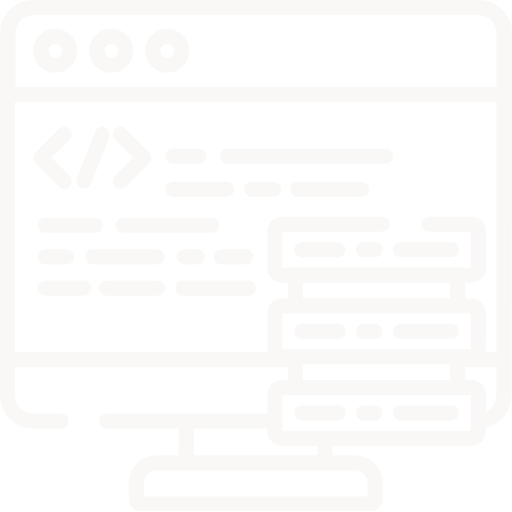 Ndërtim & Dizejnim Faqe Interneti
