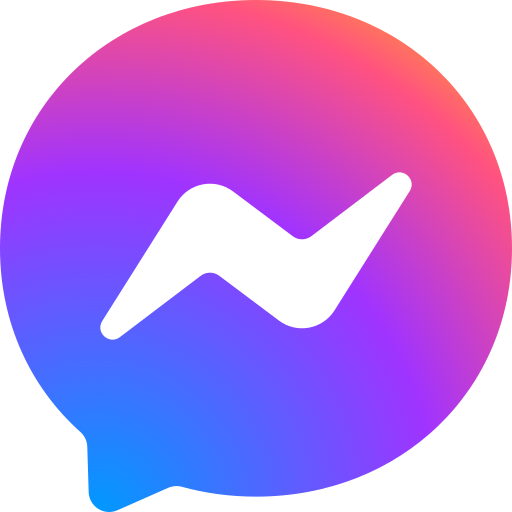 Program Saas menaxhimi mesazhesh One Chat