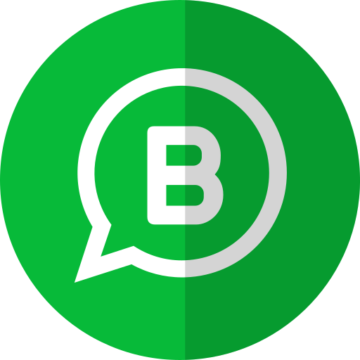 Program Saas menaxhimi mesazhesh One Chat