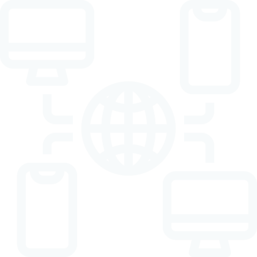 Program Menaxhimi POS Saas