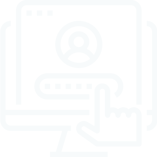 Program Menaxhimi POS Saas