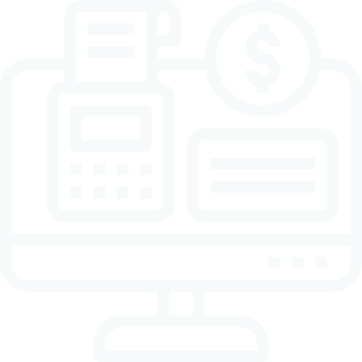 Program Menaxhimi POS Saas