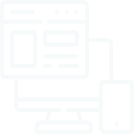 Program Menaxhimi POS Saas