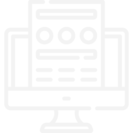 Projektim & Zhvillim Aplikacione Ueb