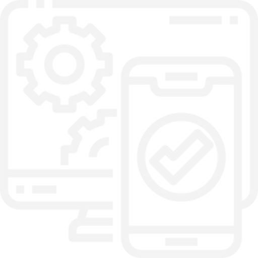 Projektim & Zhvillim Aplikacione Ueb