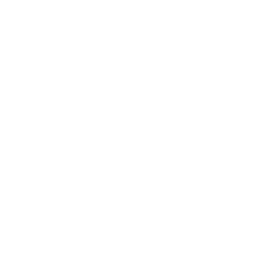 Projektim & Zhvillim Aplikacione Ueb