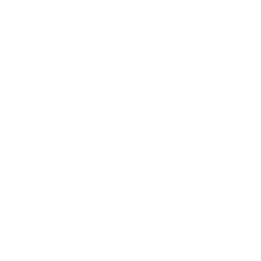 Projektim & Zhvillim Aplikacione Ueb