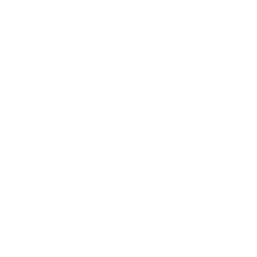Projektim & Zhvillim Aplikacione Ueb