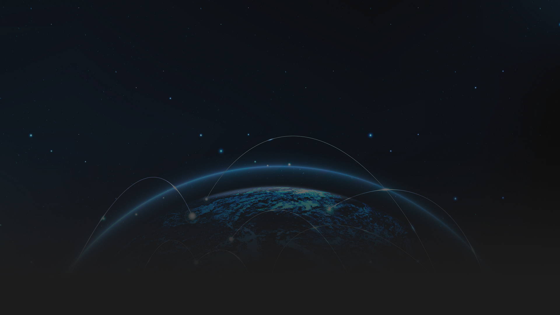 Vizion Global