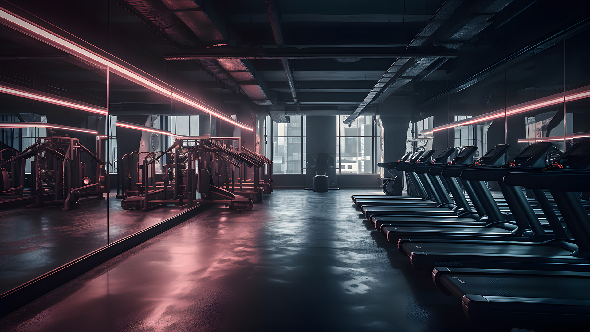 Fitness