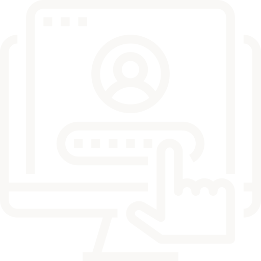 Ndërtim & Dizejnim Faqe Interneti
